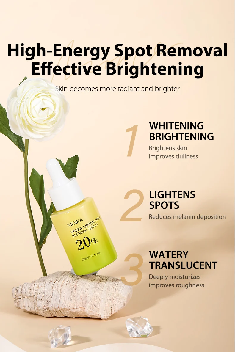 green lemon vitamin c serum spu819487562842 desc 3