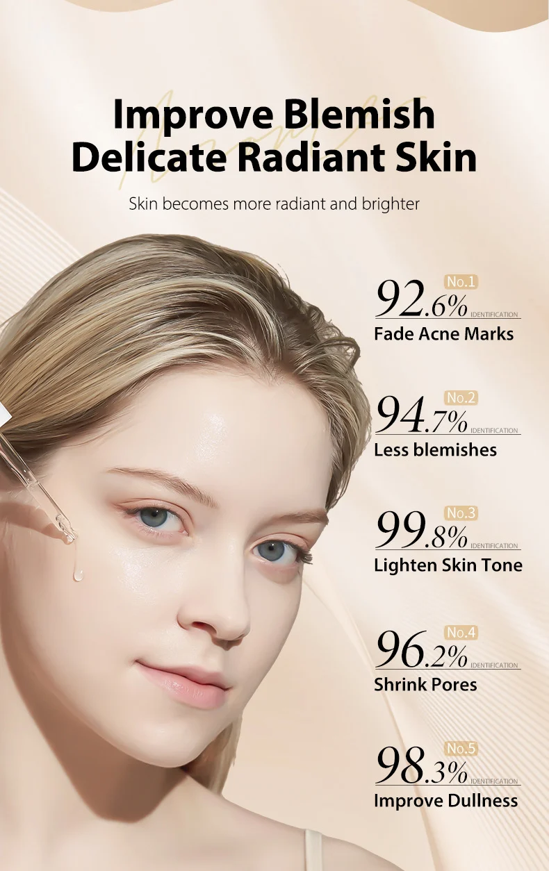 green lemon vitamin c serum spu819487562842 desc 4