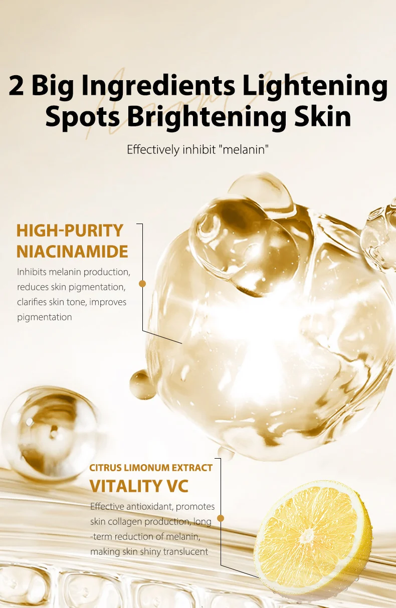 green lemon vitamin c serum spu819487562842 desc 5