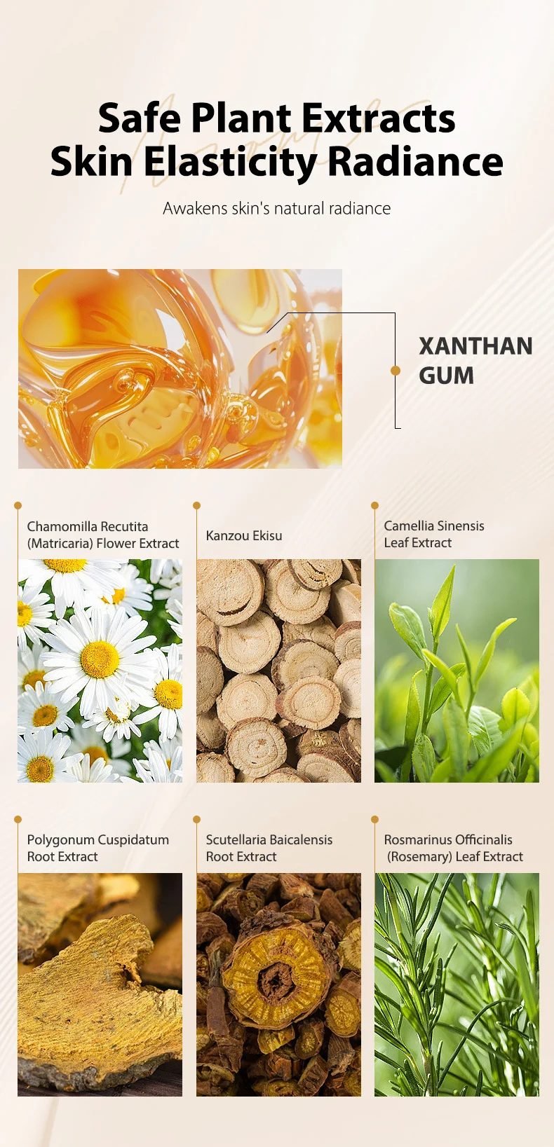 green lemon vitamin c serum spu819487562842 desc 8