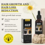 Hair Growth Serreum Spu731784409858 2