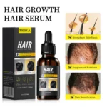 Hair Growth Serreum Spu731784409858 4