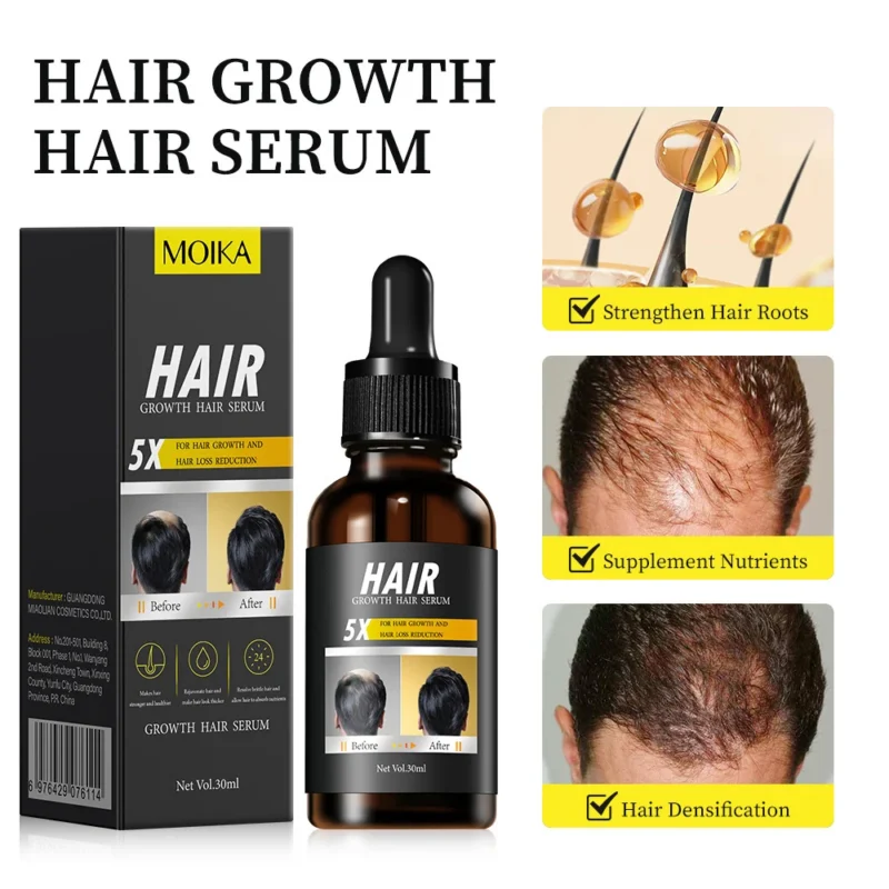 Hair Growth Serreum Spu731784409858 4