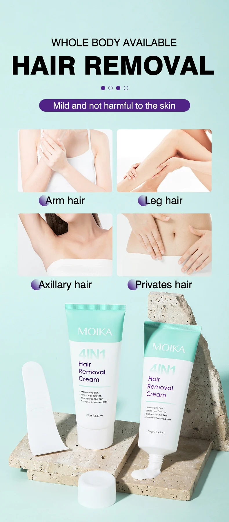 hair removal cream spu641307944827 desc 7