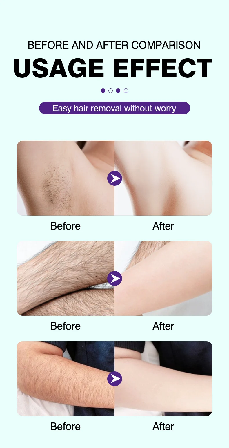 hair removal cream spu641307944827 desc 8