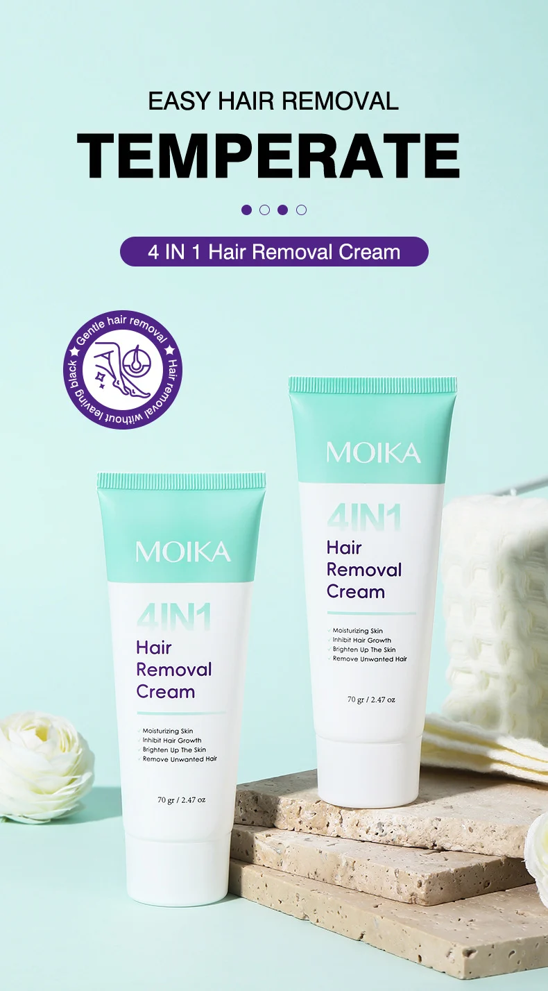 hair removal cream spu930576725390 desc 1