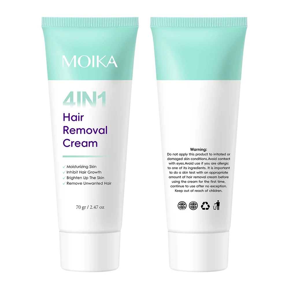 hair removal cream spu930576725390 desc 11