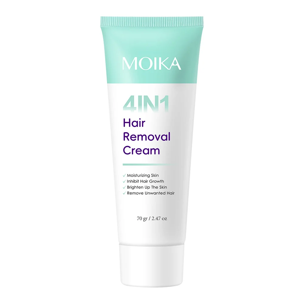 hair removal cream spu930576725390 desc 13