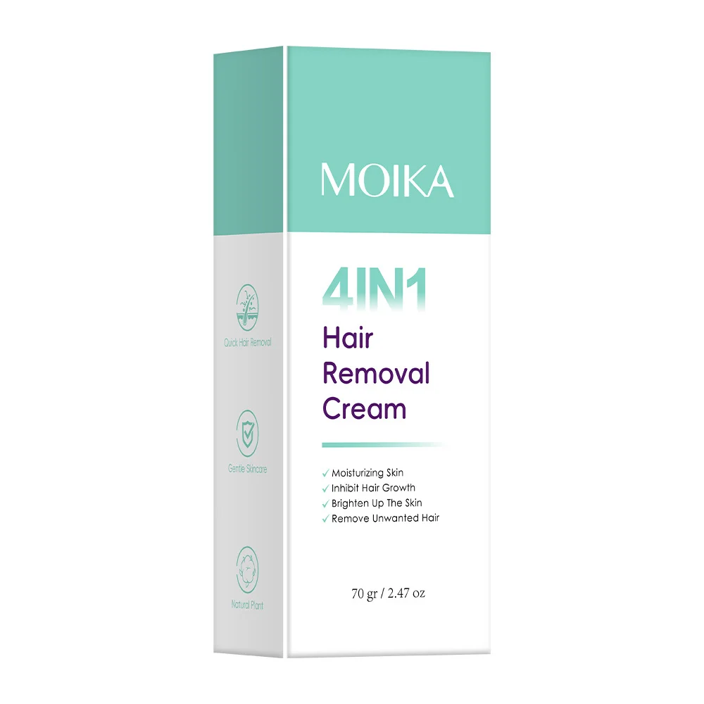 hair removal cream spu930576725390 desc 14