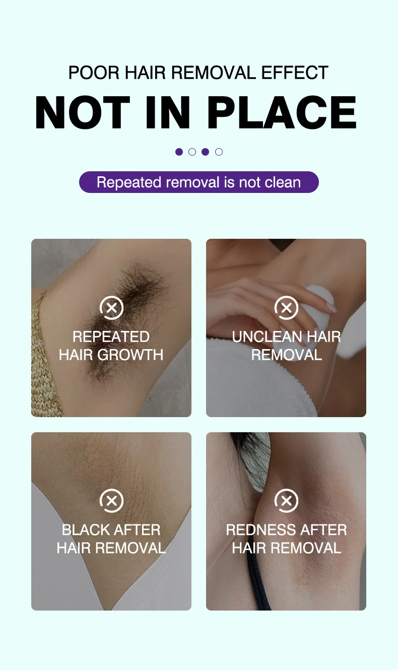 hair removal cream spu930576725390 desc 2