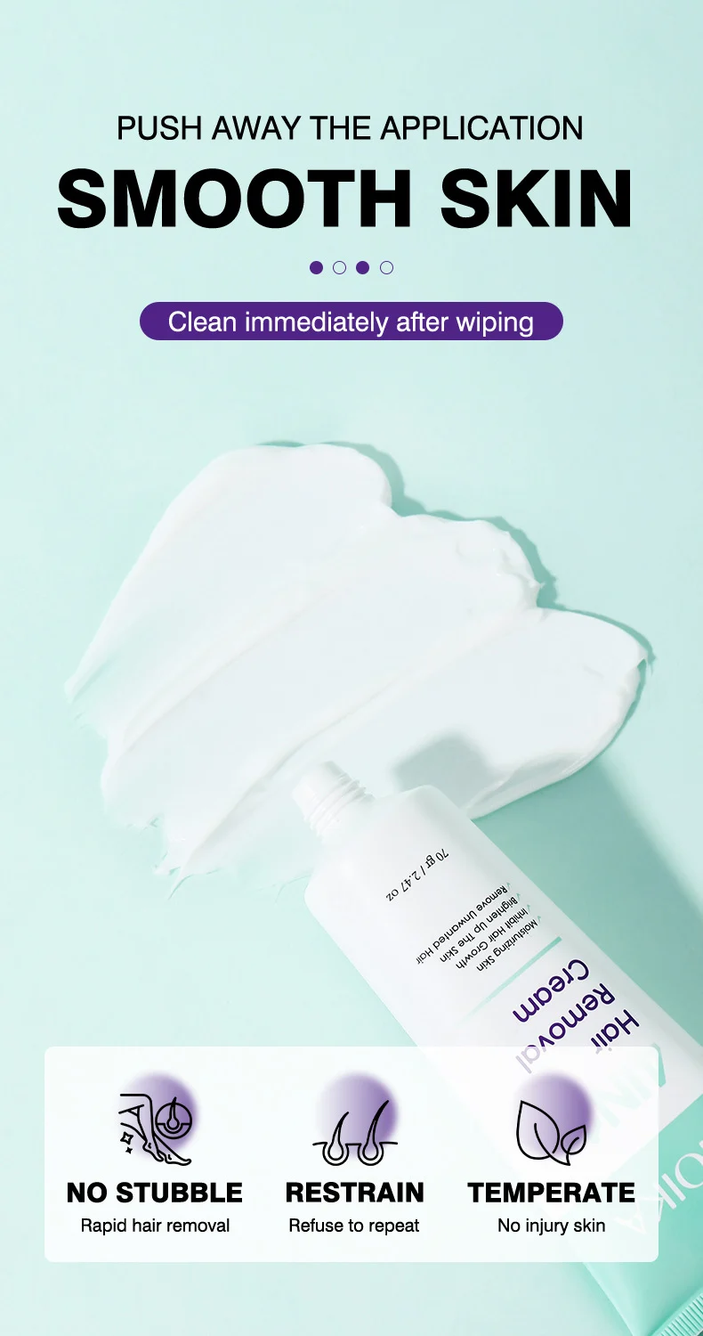 hair removal cream spu930576725390 desc 3