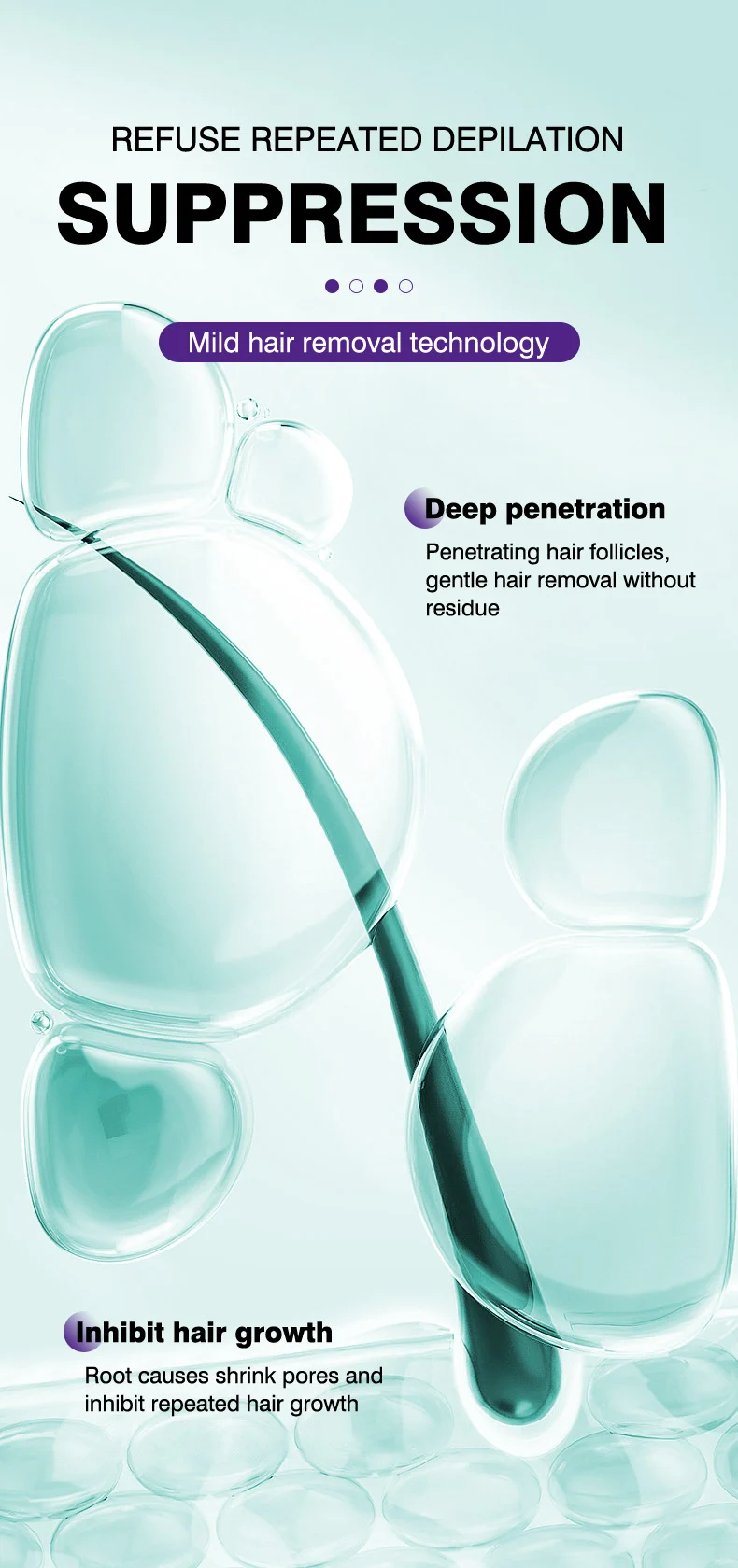 hair removal cream spu930576725390 desc 5