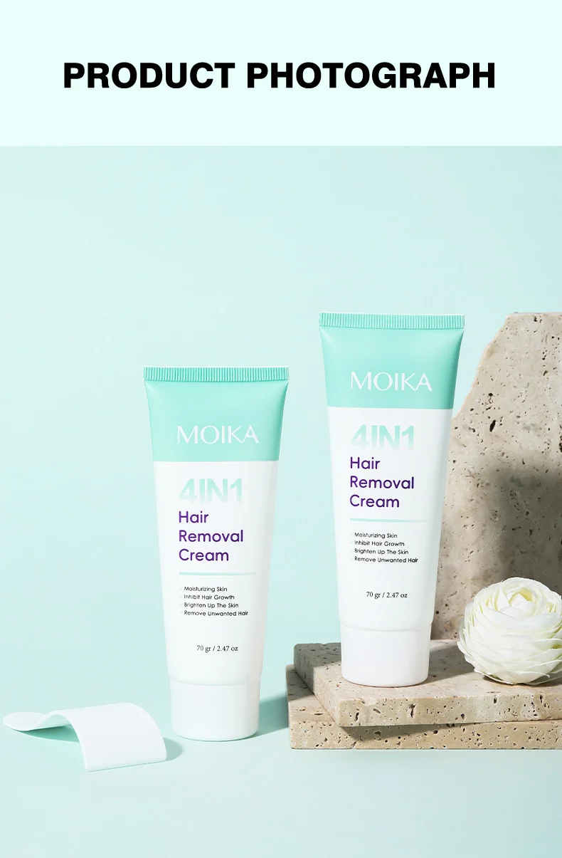 hair removal cream spu930576725390 desc 8