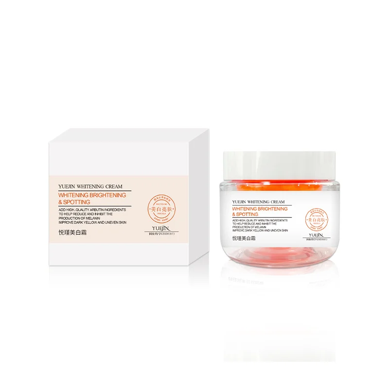 MOIKA 4IN1 Hair Removal Cream for Body, Legs, Armpits & Bikini Area 11 hair removal cream spu938192315620 desc 11