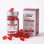 Hair Vitamin Serum Capsules Spu724958071398 2