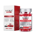 Hair Vitamin Serum Capsules Spu724958071398 3