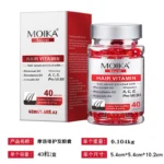 Hair Vitamin Serum Capsules Spu724958071398 4