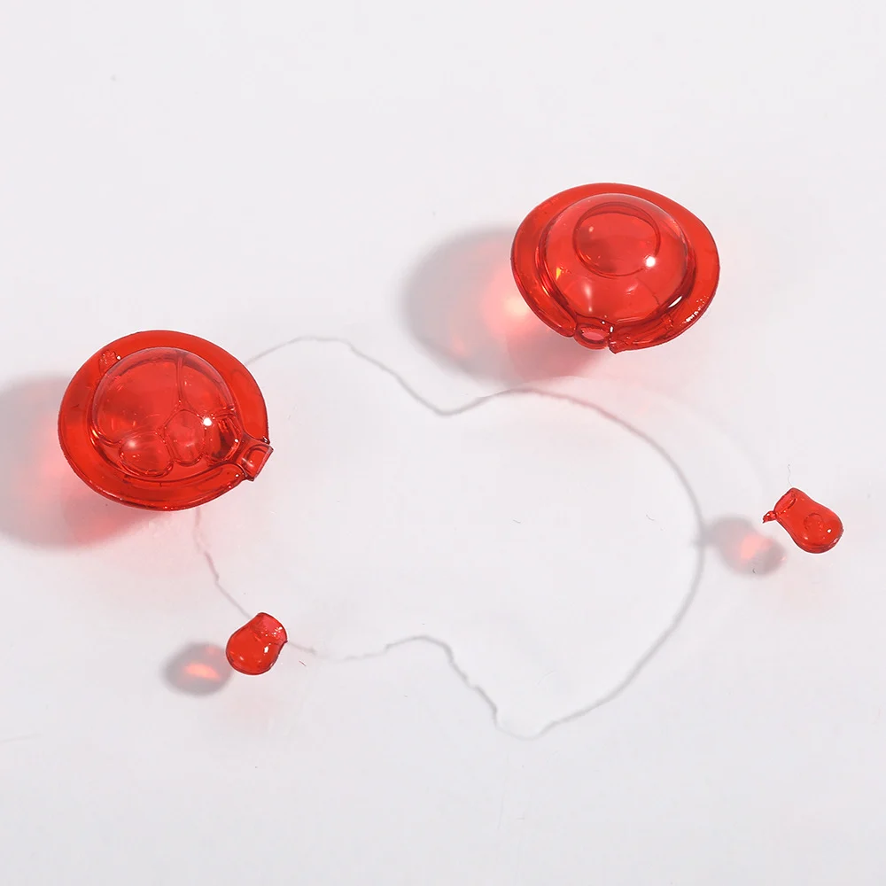 MOIKA Hair Vitamin Serum Capsules 40ml with Moroccan Oil for Damaged Hair Repair 14 hair vitamin serum capsules spu724958071398 desc 14