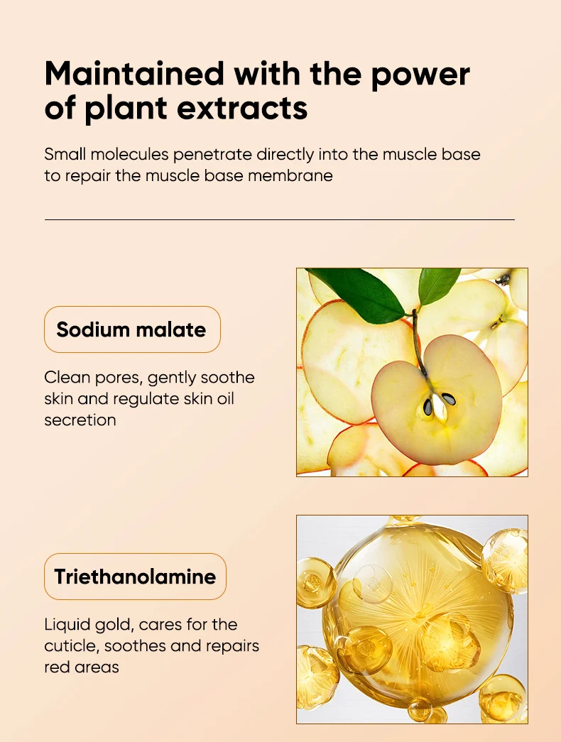 kojic acid glycolic acid toner spu975215542609 desc 9