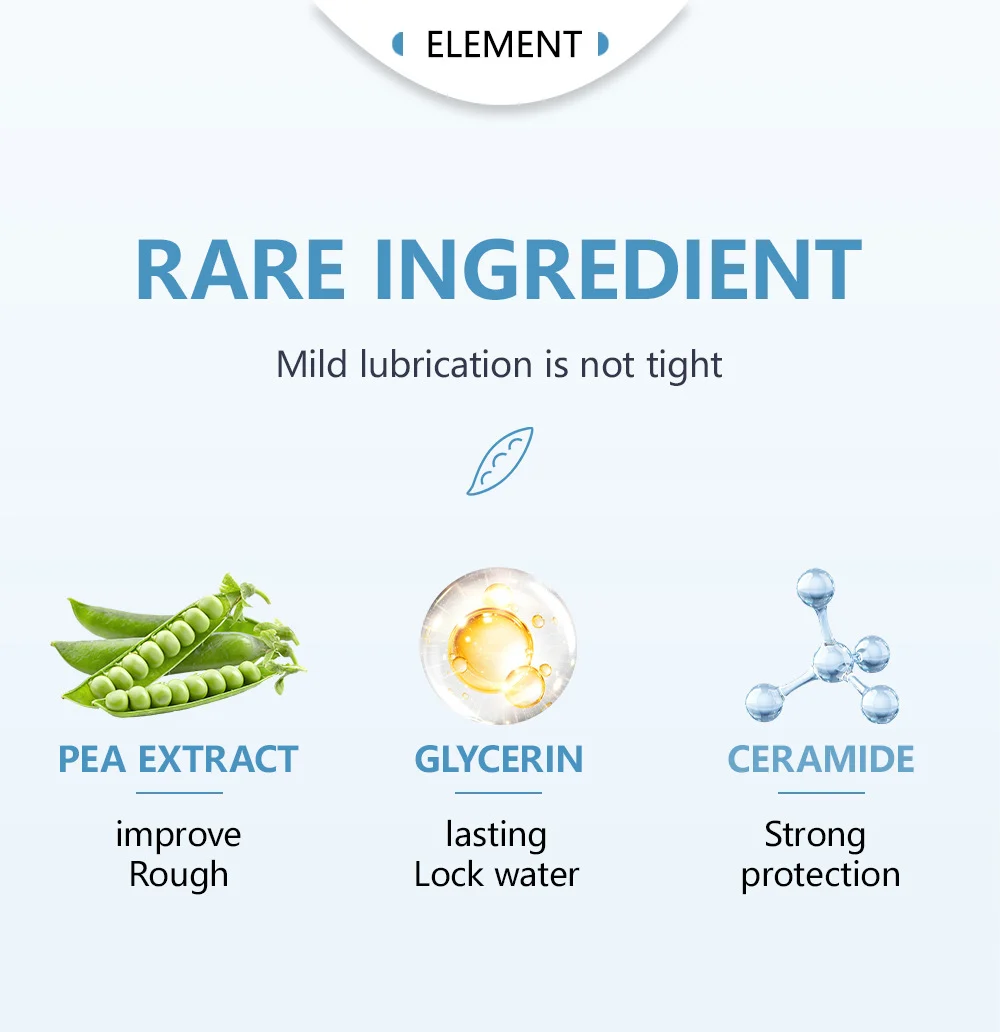 MOIKA Day and Night Cream Set 15g+15g Moisturizing Face Cream 4 moisturizing day night cream set spu741721446035 desc 4