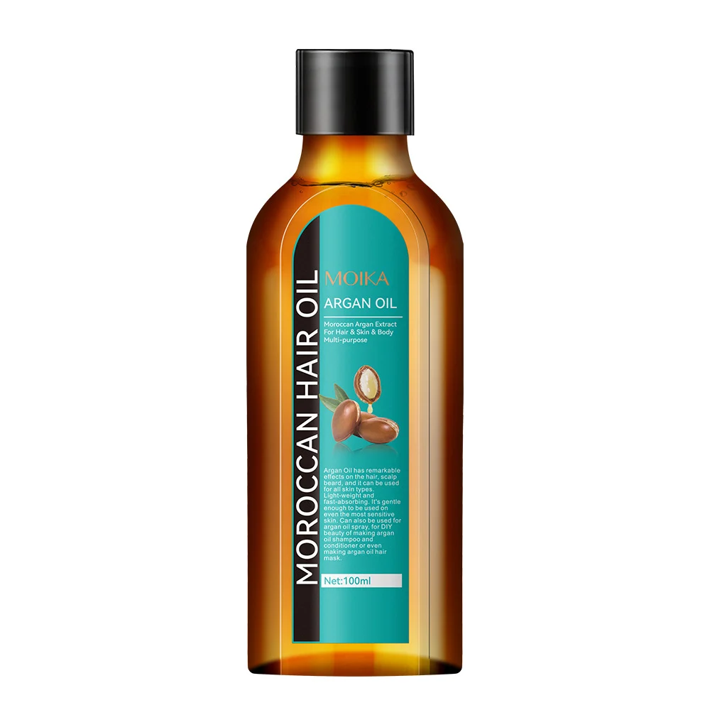 moroccan hair oil spu723129027831 desc 10
