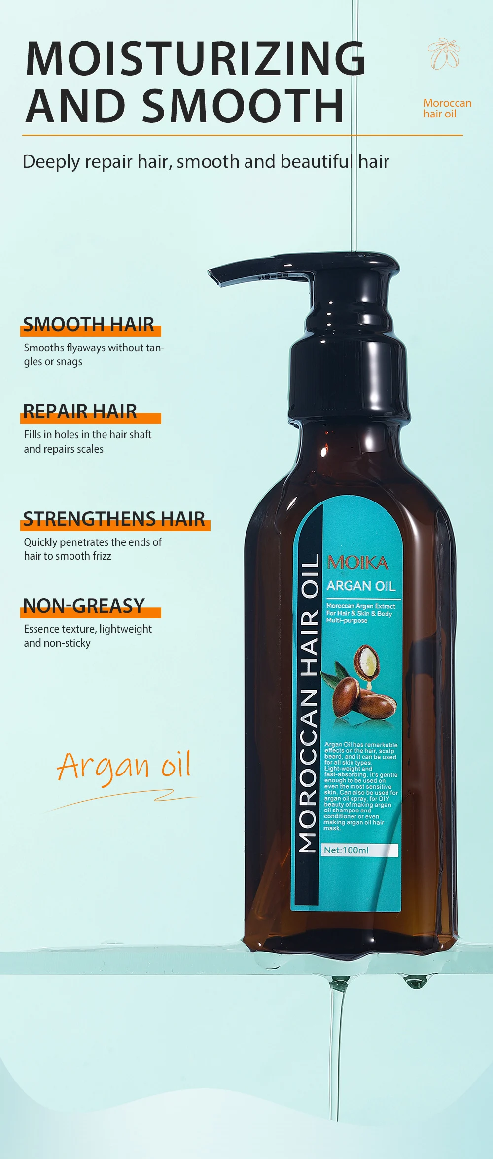 moroccan hair oil spu723129027831 desc 2