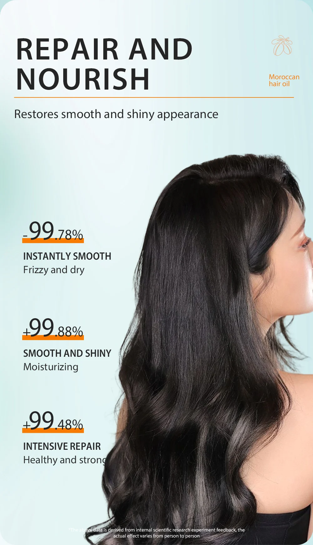 moroccan hair oil spu723129027831 desc 3