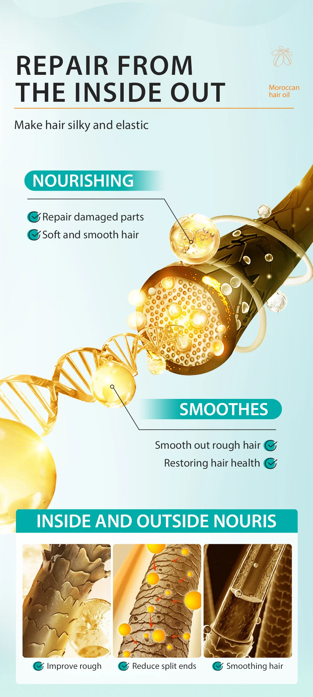 moroccan hair oil spu723129027831 desc 5