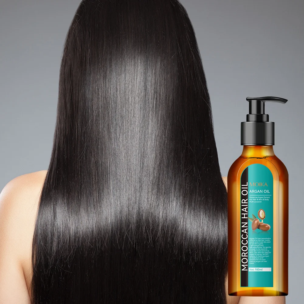 moroccan hair oil spu723129027831 desc 8