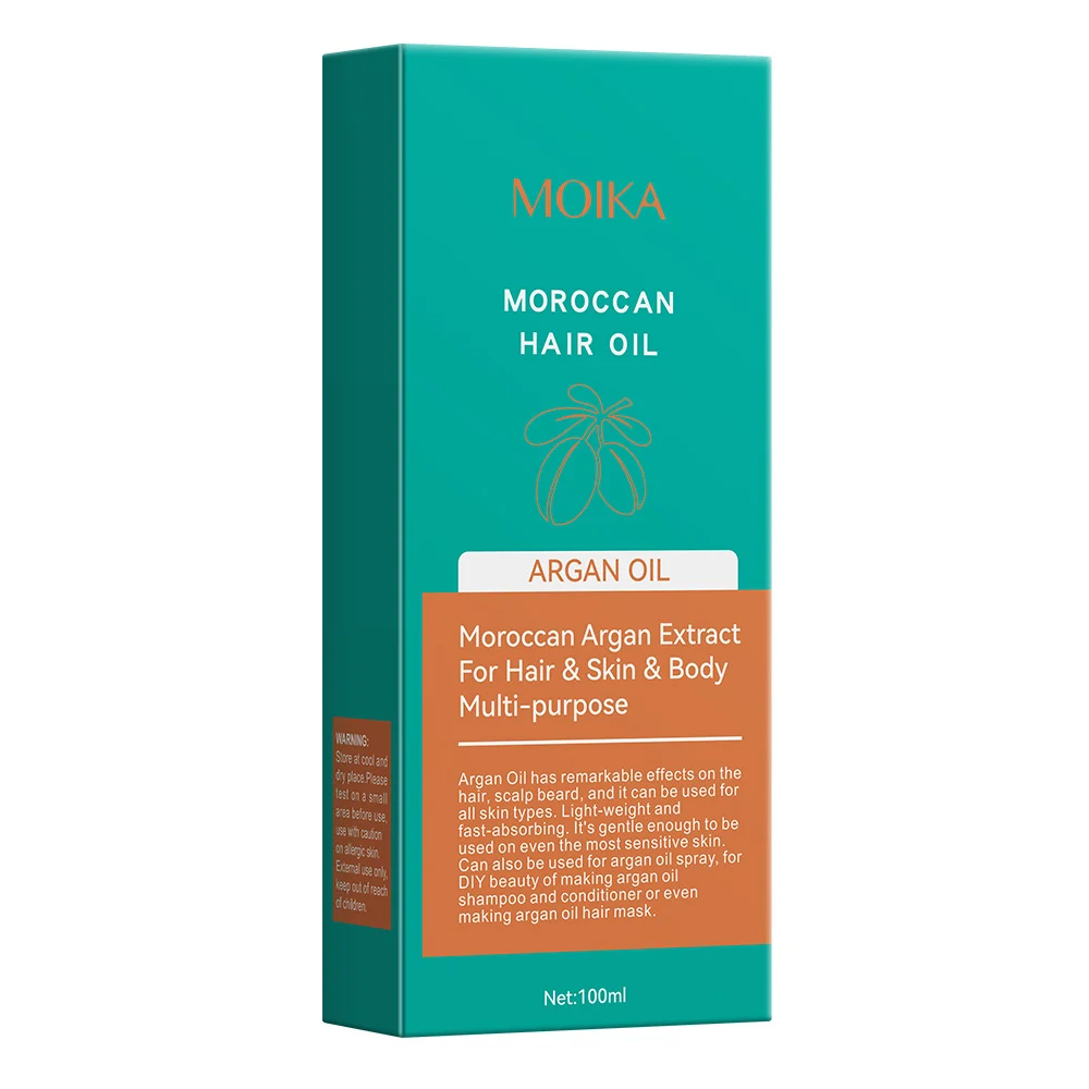 moroccan hair oil spu723129027831 desc 9