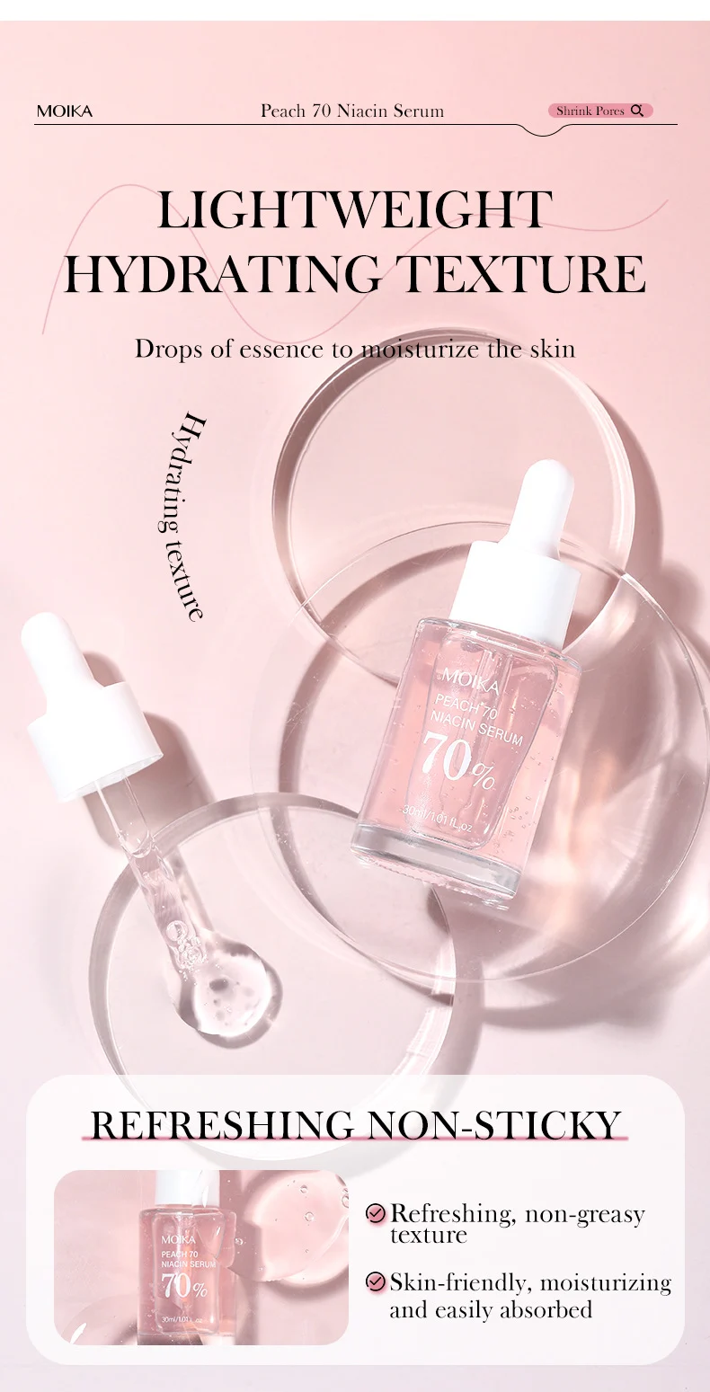 niacinamide brightening serum spu819340691880 desc 7