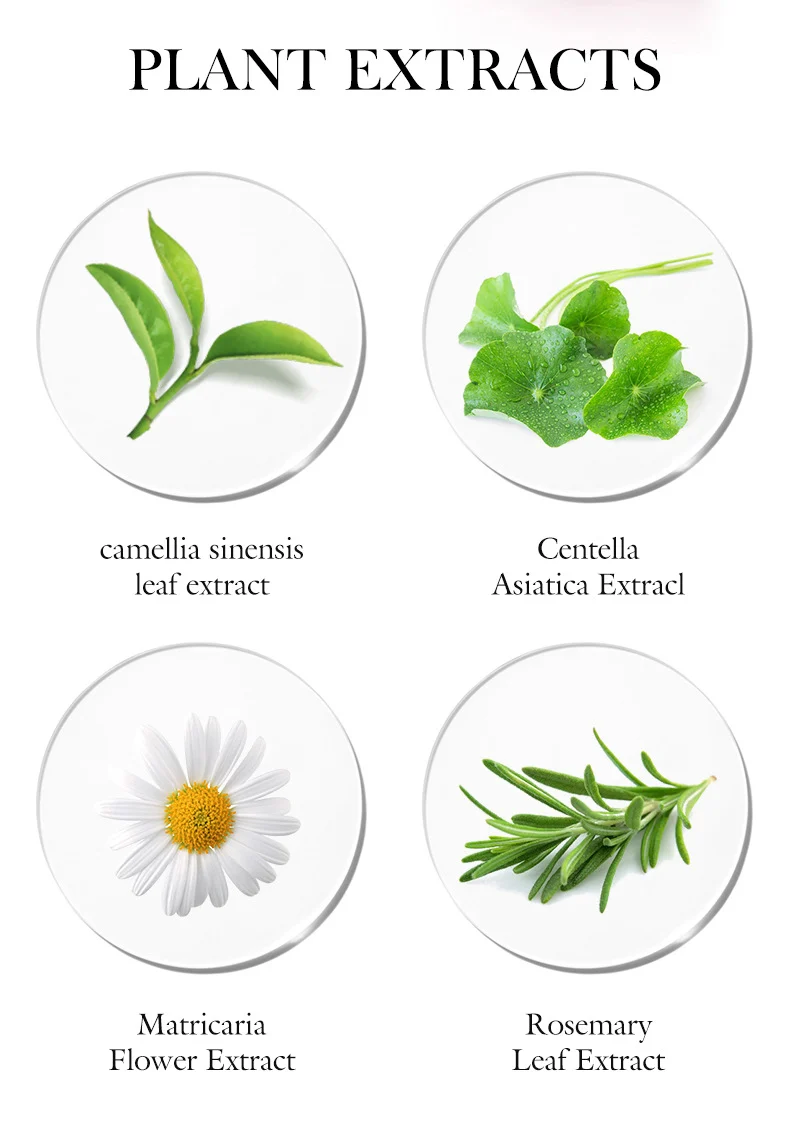 MOIKA Peach 70 Niacinamide Serum 70% for Acne Marks, Brightening, Pore Care 6 niacinamide serum spu722951742814 desc 6