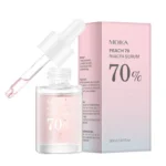 Niacinamide Serum Spu727219576521 2