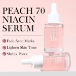 Niacinamide Serum Spu727219576521 3