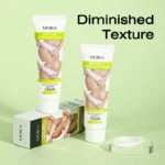 Pregnancy Stretch Mark Repair Cream Spu671424134889 2