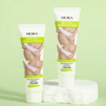Pregnancy Stretch Mark Repair Cream Spu671424134889 3