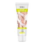 Pregnancy Stretch Mark Repair Cream Spu671424134889 4