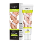 Pregnancy Stretch Mark Repair Cream Spu671424134889 5