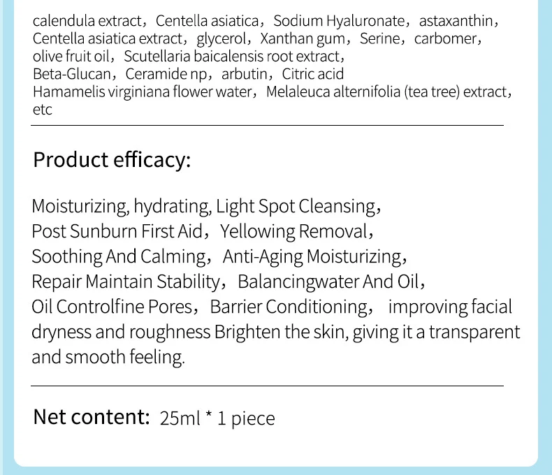 repairing fox animal face mask spu979061465293 desc 14