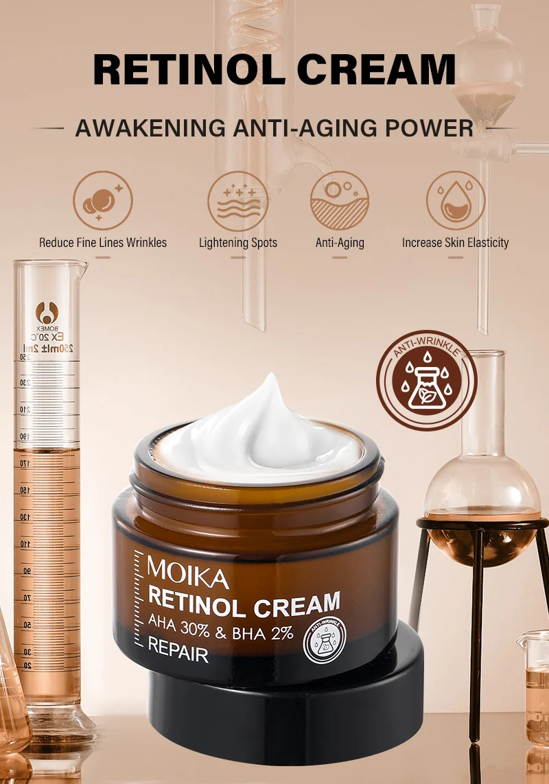 retinol anti aging face cream spu979192698884 desc 1