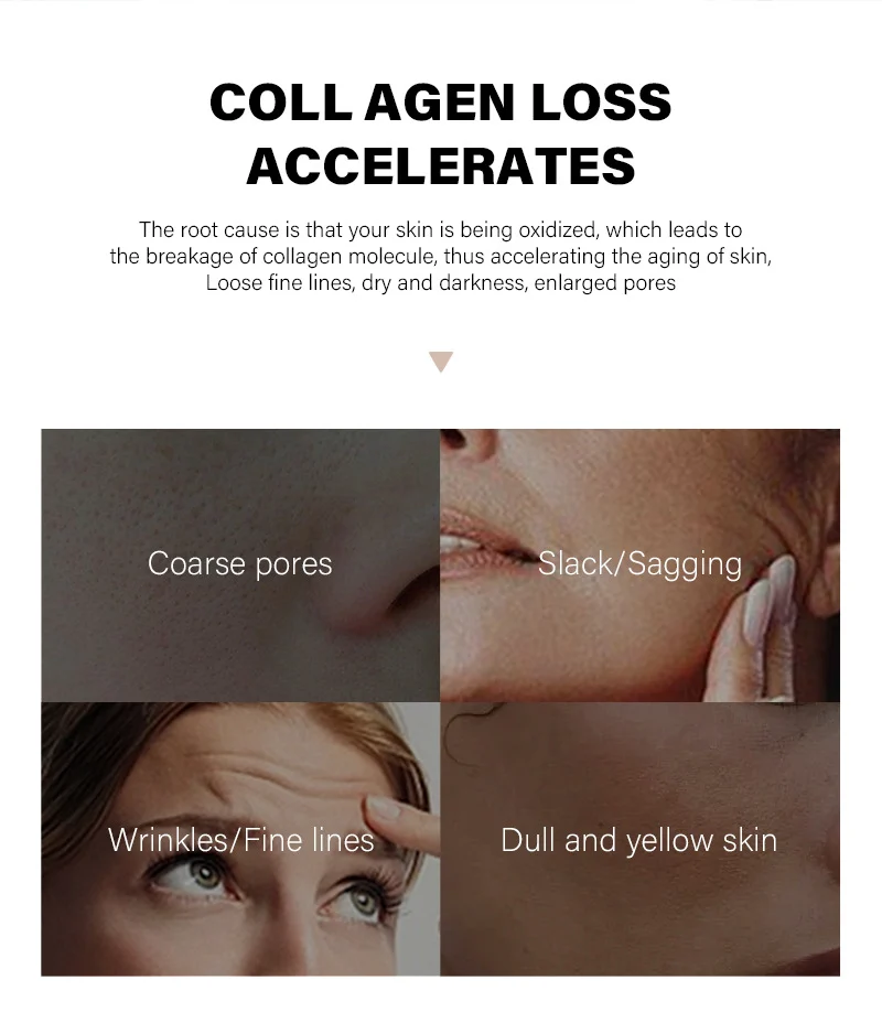 retinol anti aging face cream spu979192698884 desc 2