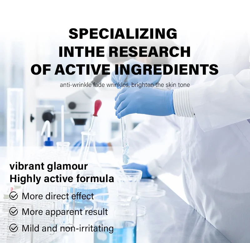 retinol anti aging face cream spu979192698884 desc 7