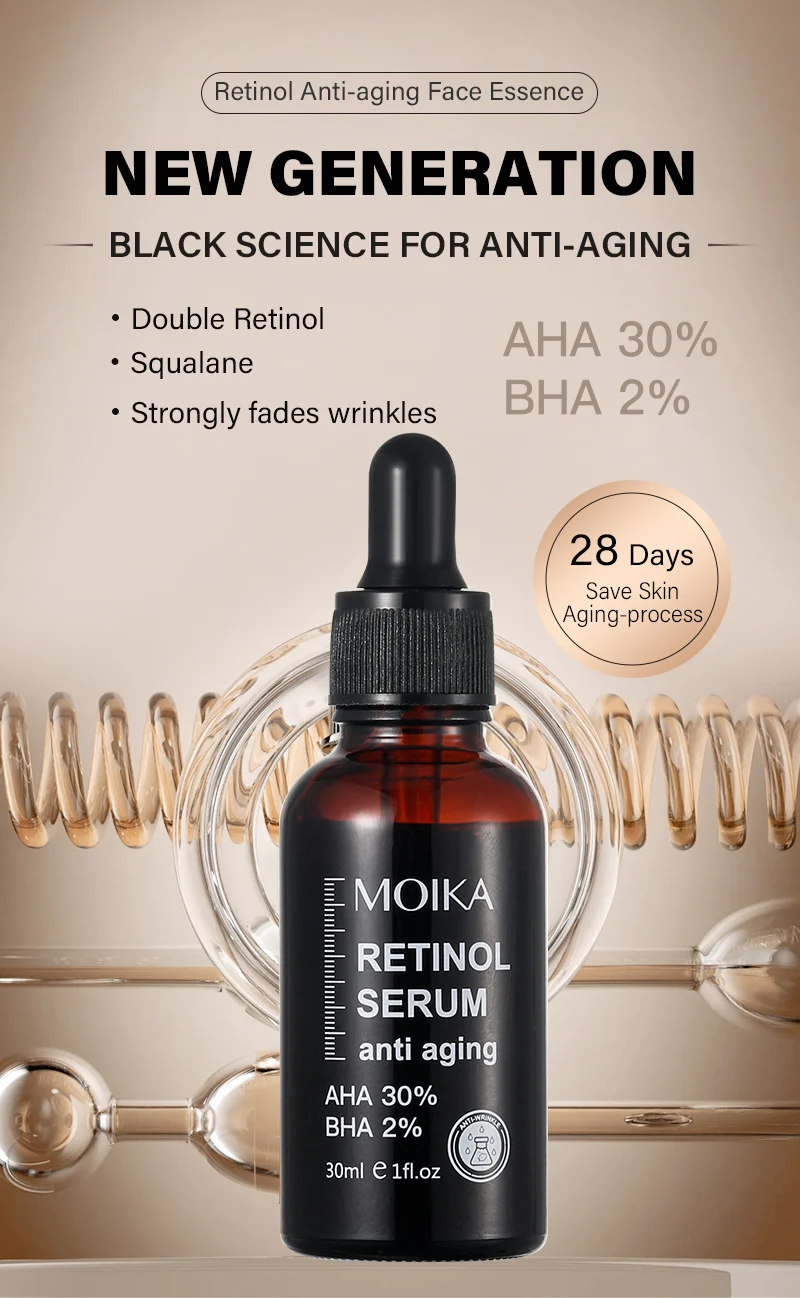 retinol anti aging serum spu732752756221 desc 1