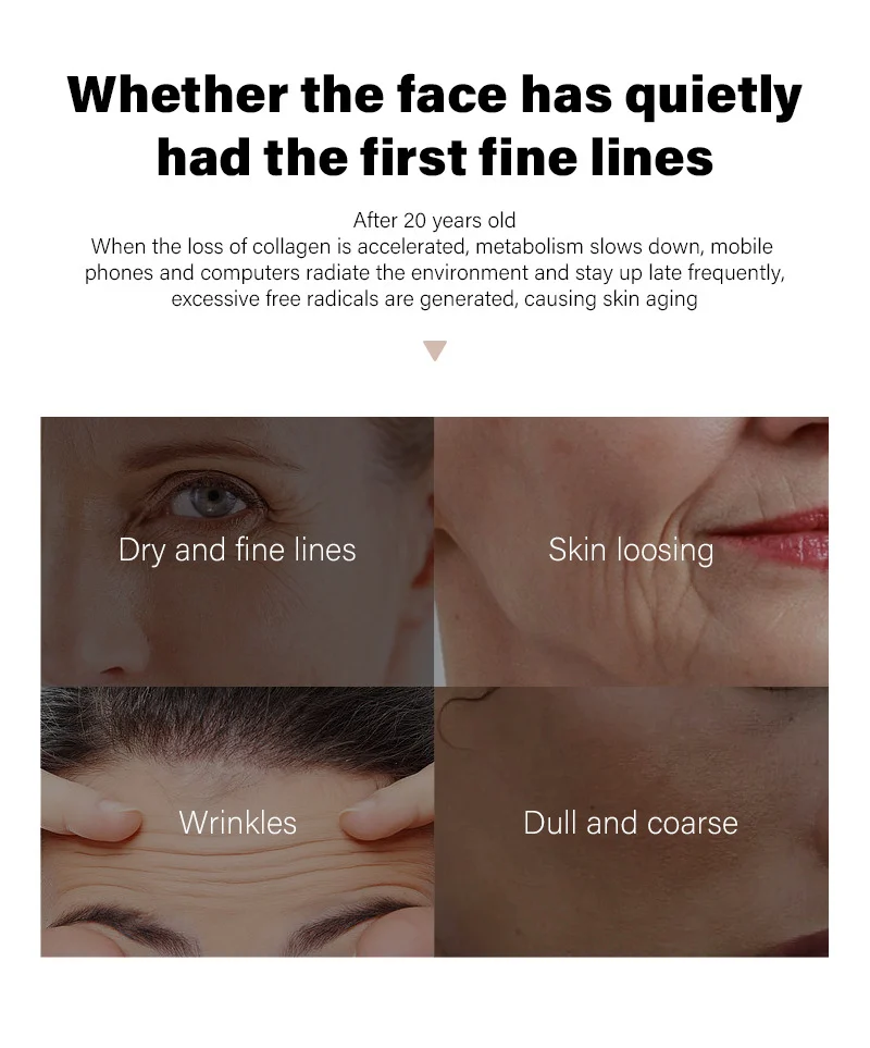 retinol anti aging serum spu732752756221 desc 2