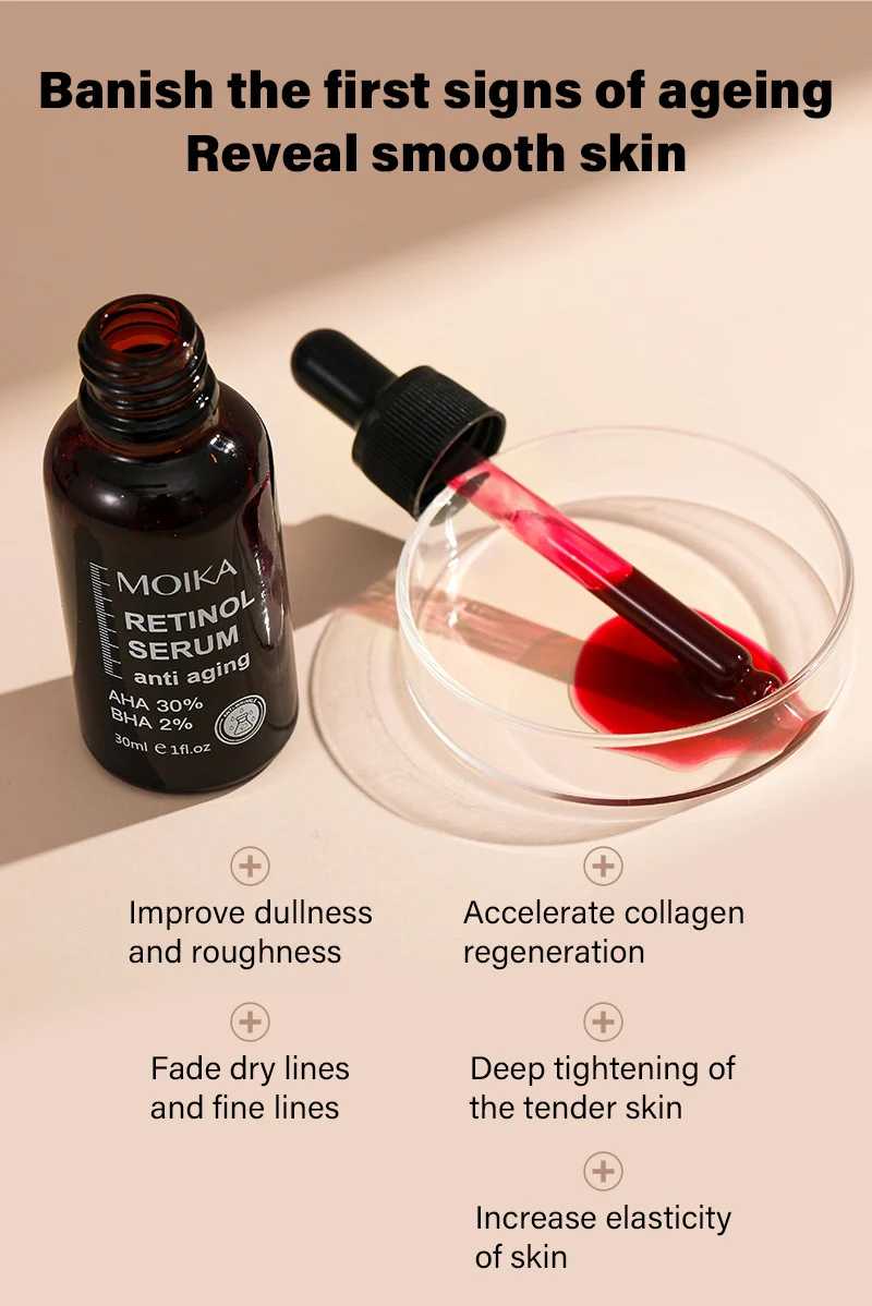 retinol anti aging serum spu732752756221 desc 3