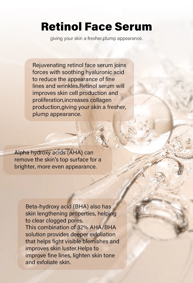 retinol anti aging serum spu732752756221 desc 4