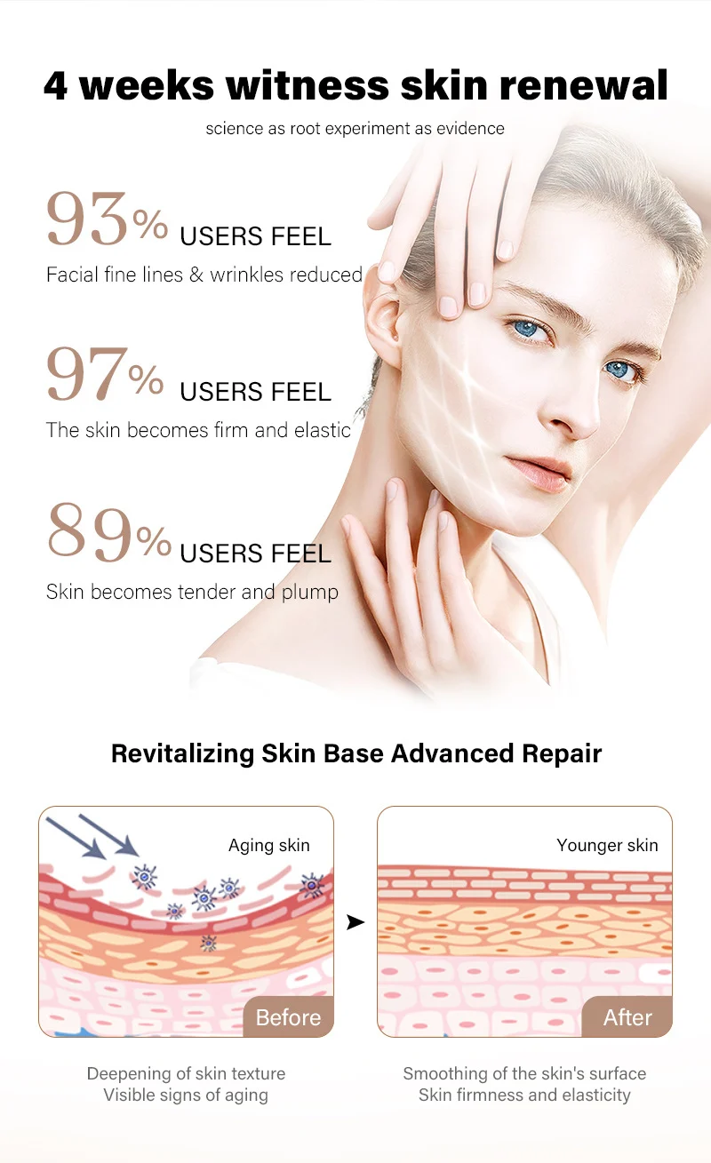 retinol anti aging serum spu732752756221 desc 5