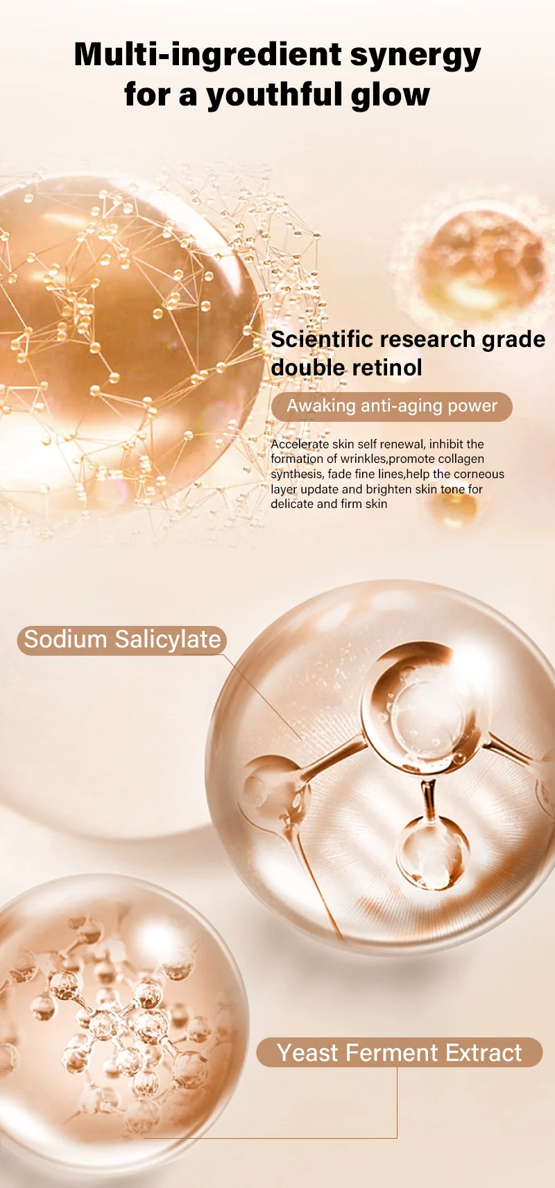 retinol anti aging serum spu732752756221 desc 6