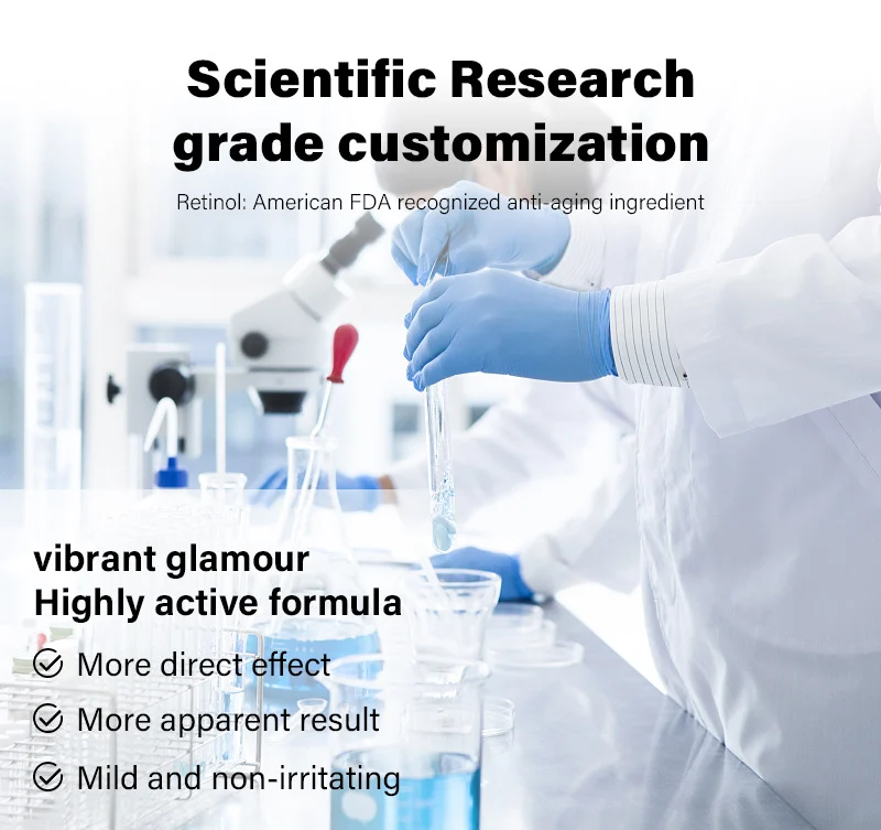 retinol anti aging serum spu732752756221 desc 7