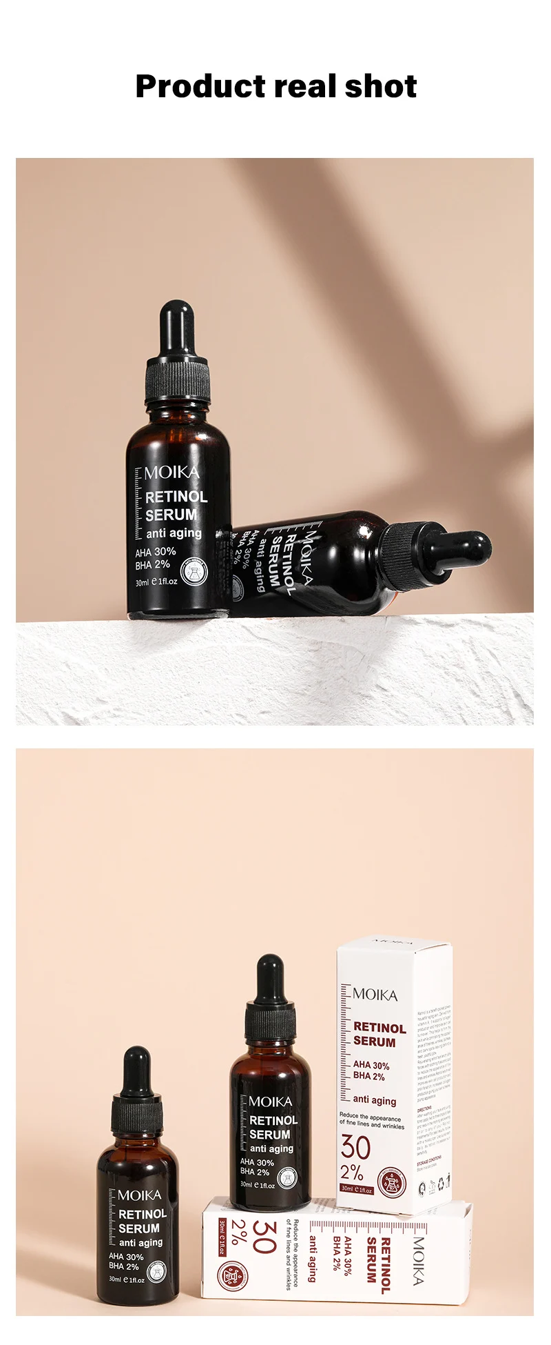 retinol anti aging serum spu732752756221 desc 8